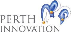 Welcome to Perth Innovation